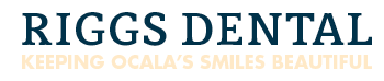 Riggs Dental of Ocala