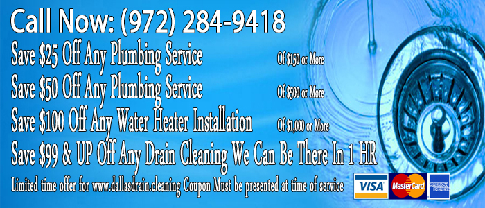 Morrison Plumbing & Drain Cleaning