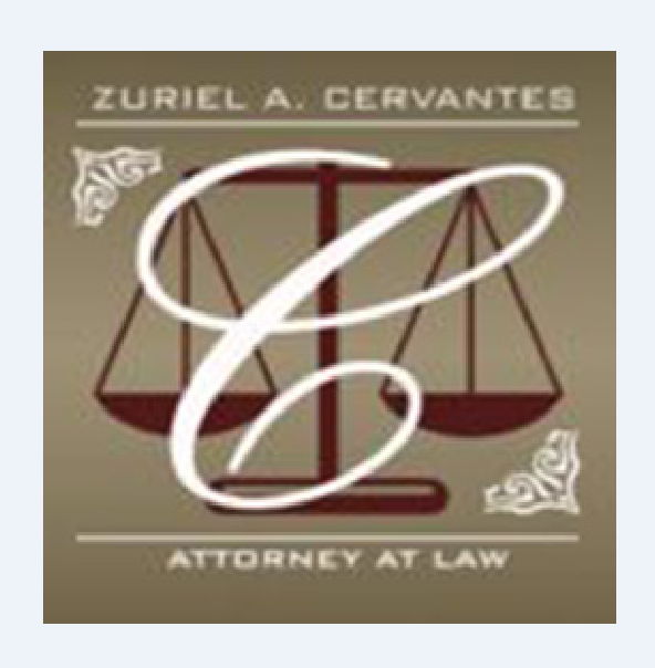 Zuriel A. Cervantes Attorney At Law