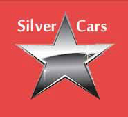 Silver Star Cars