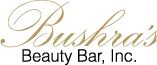 Bushra's Beauty Bar Inc