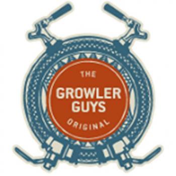 The Growler Guys