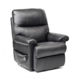 Riser and Recliner Chairs