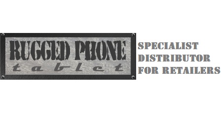 Diamond Electricalz Ltd