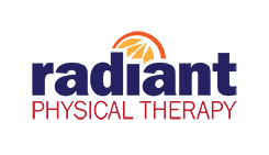 Radiant Physical Therapy