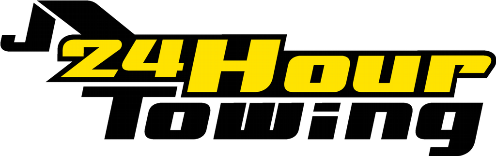 Mercer County NJ Towing