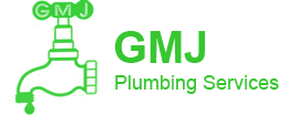 GMJ Plumbing Services