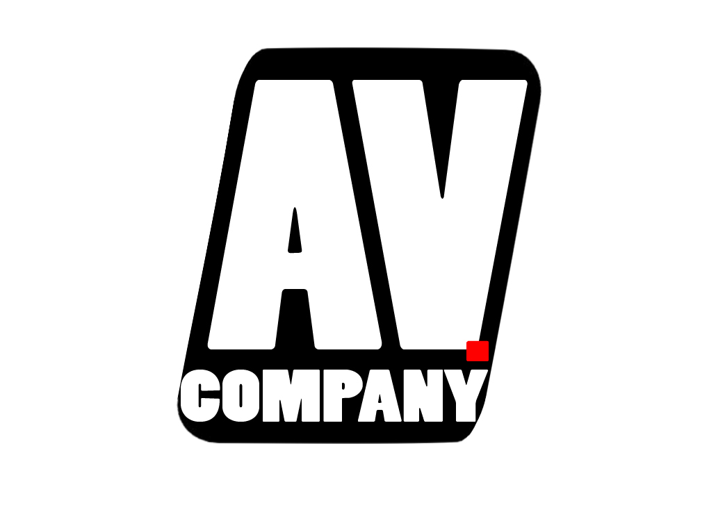 AV COMPANY