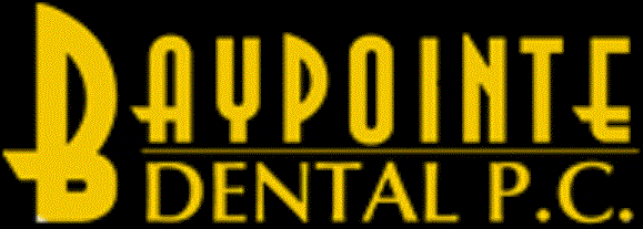 Baypointe Dental Care