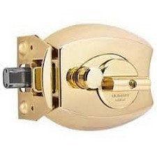 Port Washington Locksmith Store