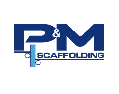 P & M Scaffolding Ltd