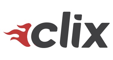 The Clix Group
