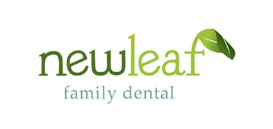 New Leaf Family Dental