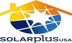 Solar Plus USA