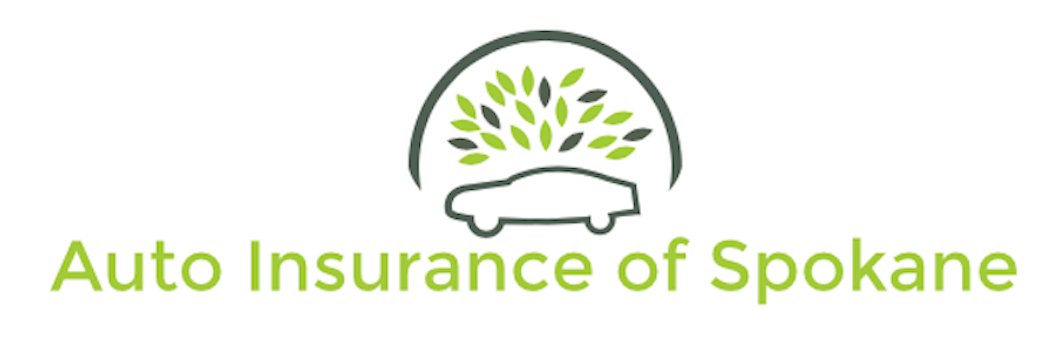 Auto Insurance of Spokane