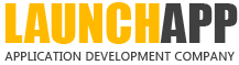 LaunchApp