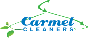 Carmel Cleaners and Laundry