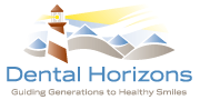 Dental Horizons