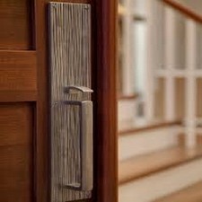 Manhattan Beach Locksmiths