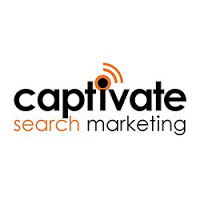 Captivate Search Marketing