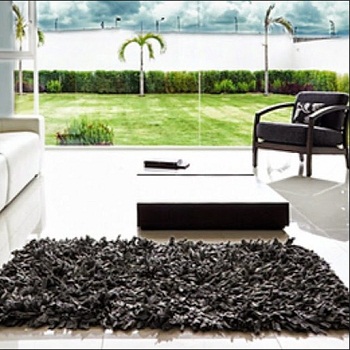 Window cleaning Houston