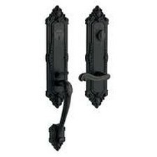 East Hartford Locksmith Service