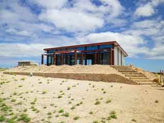 Coast n Country Building Design | Building consultant in Adelaide