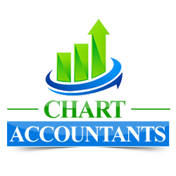 Chart Accountants Ltd