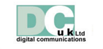 CCTV Installation London