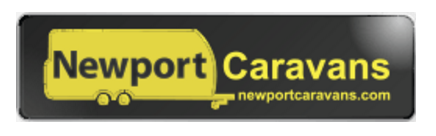 New & Used Caravans South Wales