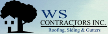 WS Contractors Inc.