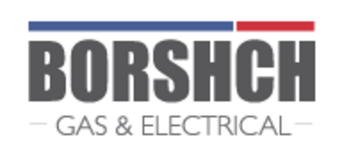 Domestic Appliances Erdington