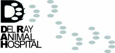 Del Ray Animal Hospital