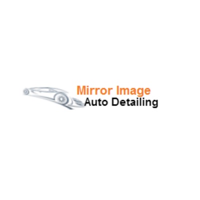 Mirror Image Auto Detailing Asheville