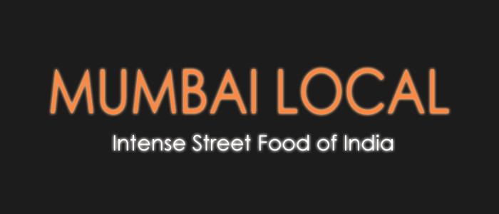 Mumbai Local