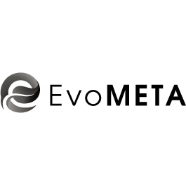 EvoMETA Digital Marketing Agency