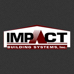 Impact Building Systems Inc