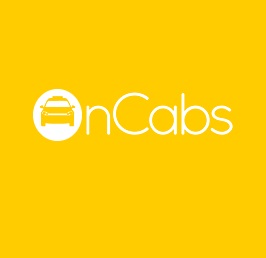 OnCabs Vancouver