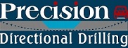 Precision Directional Drilling