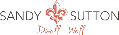 Sandy Sutton Design Center