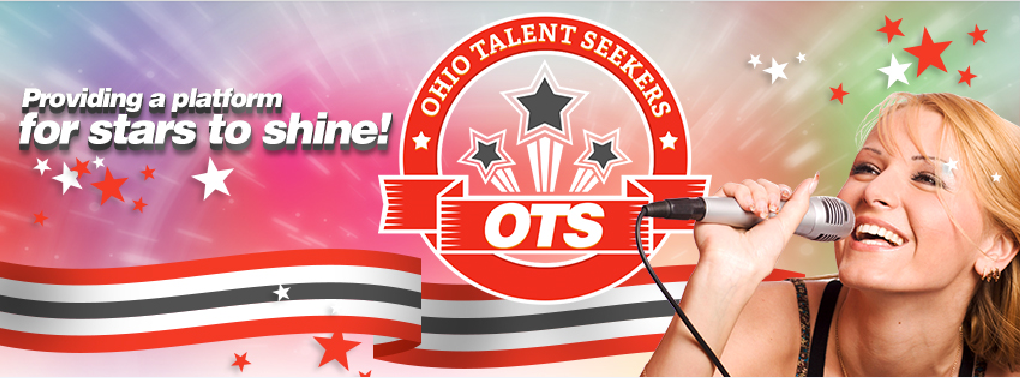 Ohio Talent Seekers