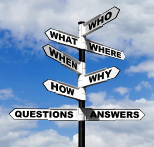 Clinical Care Consultants