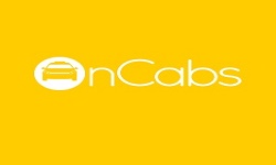OnCabs Charlotte