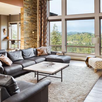 Lindgren Construction