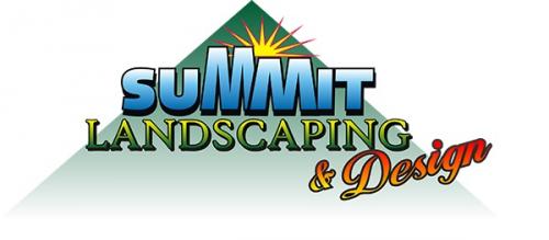 Summit Landscaping LLC