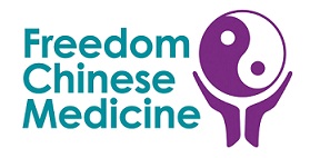Freedom Chinese Medicine