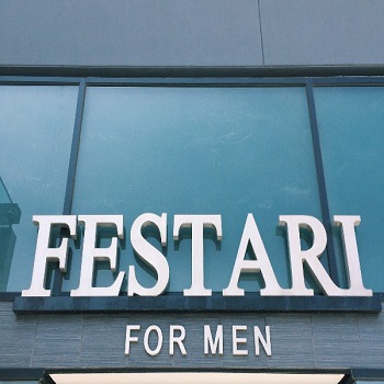 Big and tall dress shirts