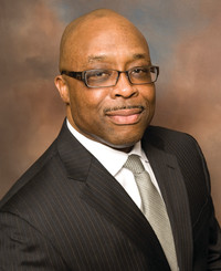 State Farm - Detroit - Eric Huffman