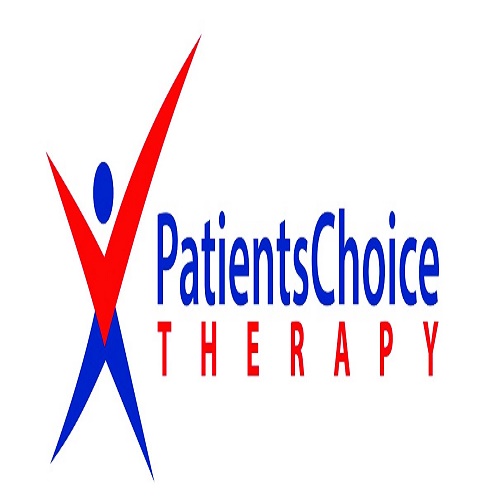 Patients Choice