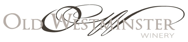Old Westminster Winery & Vineyard